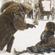 The Hateful Eight